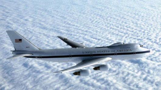[E-4Ba.jpg]
