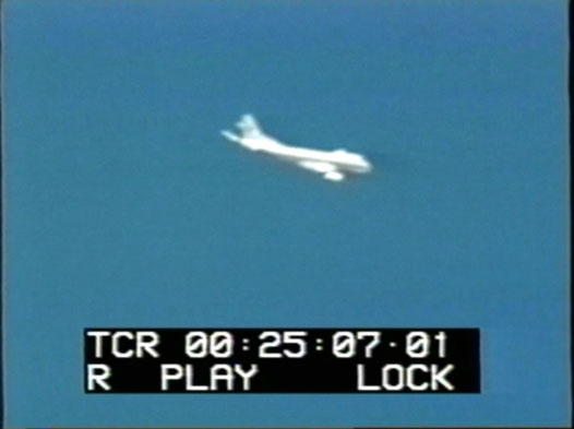 [E-4Bb.jpg]