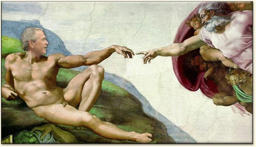 [michelangelo-creation-bush.jpg]