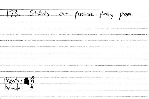 [SP_2008_05_001.jpg]