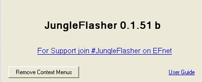 [tela+de+abertura.JPG]