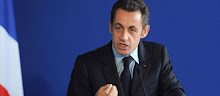 SARKOZY à TOULON