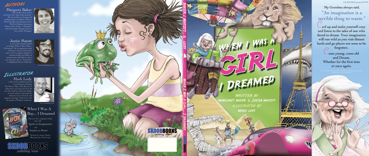 [NewWIWAGirlDustjacket.gif]