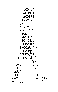 [download.gif]