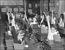 [old-classroom.jpg]