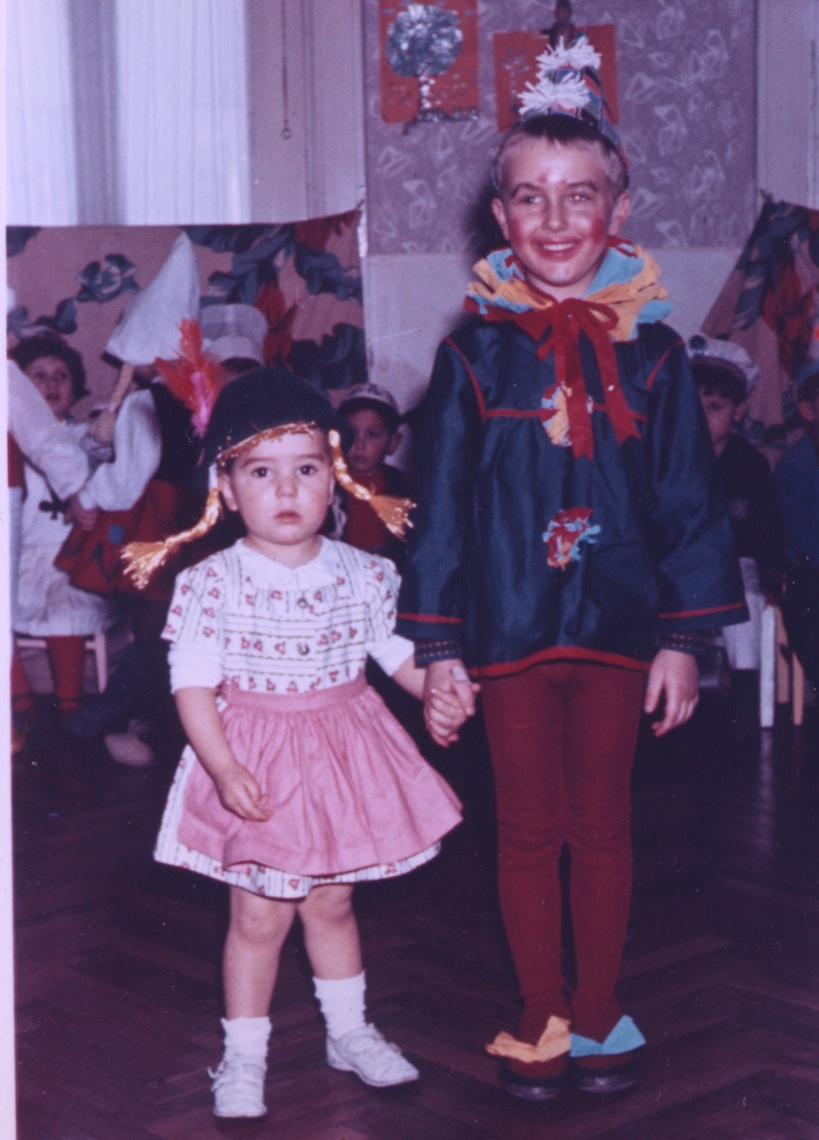 [littlegirljustin.jpg]