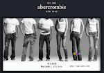 abercrombie & fitch的故事