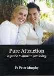 Pure Attraction: a guide to human sexuality