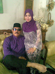 My Parents