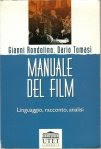 Libri sul cinema