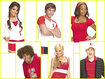 DE CANCIONES DE HIG SCHOOL MUSICAL EN ESPANOL de canciones de hig school musical en espanol: