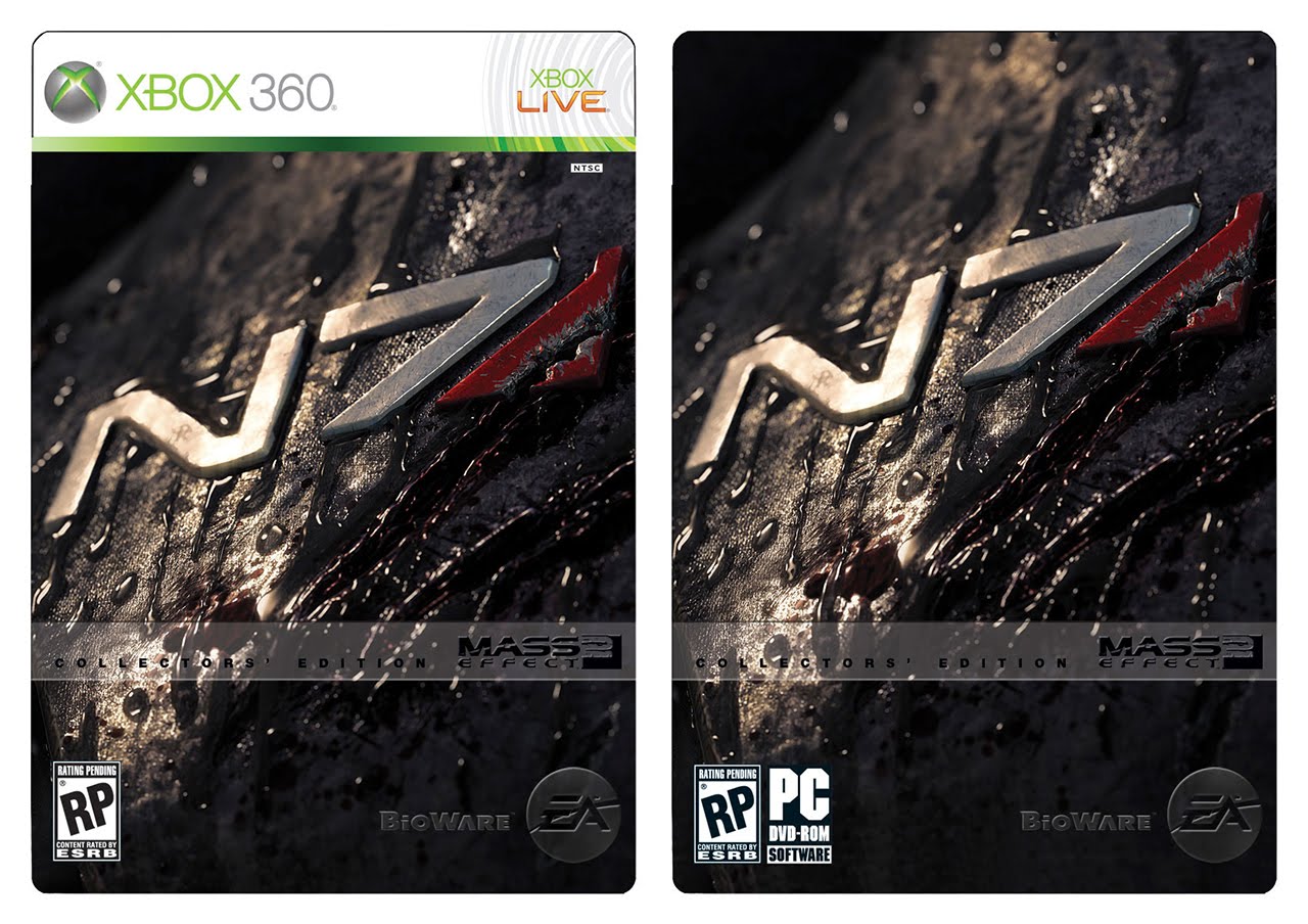 [Mass+Effect+2+Collectors'+Edition+Packaging.jpg]
