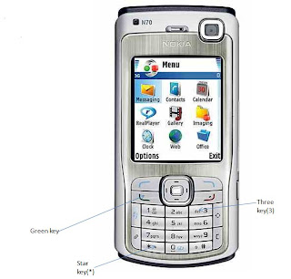 etechlist com troubleshooting phone startup failed contact to retailer