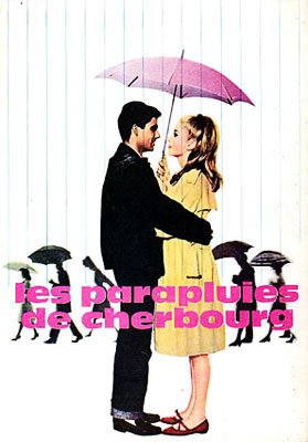 [Umbrellas+1.bmp]
