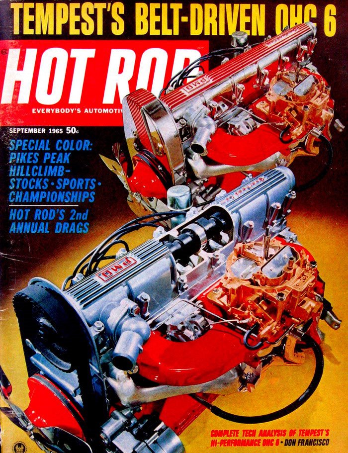 [Hot+Rod+1965+cover.jpg]