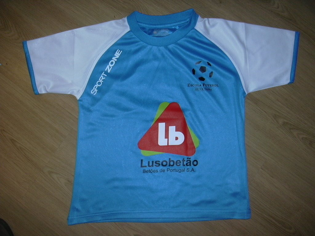 [DSCN0562.JPG]