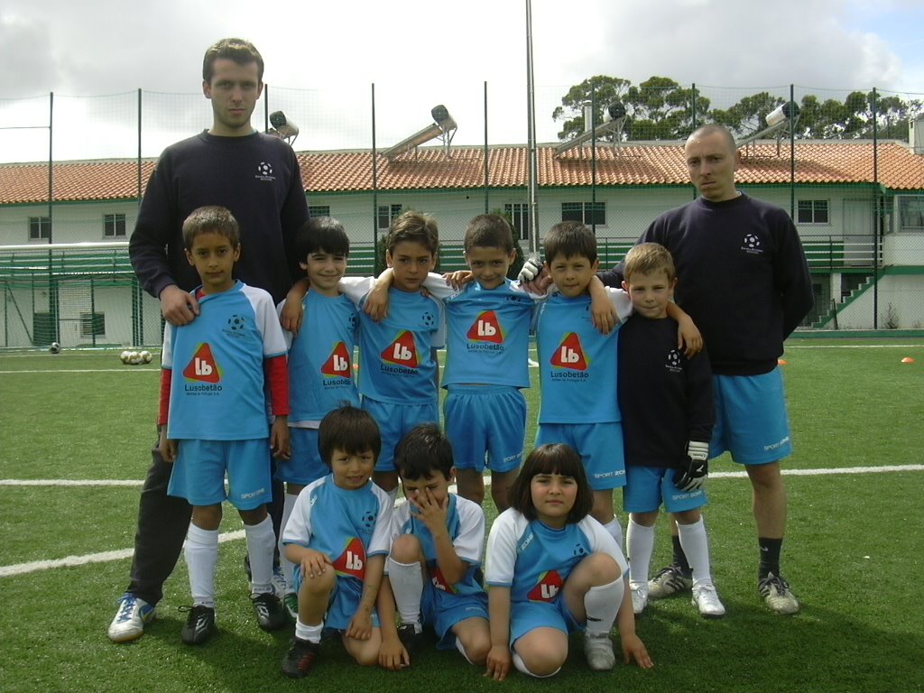 [DSCN0979.JPG]
