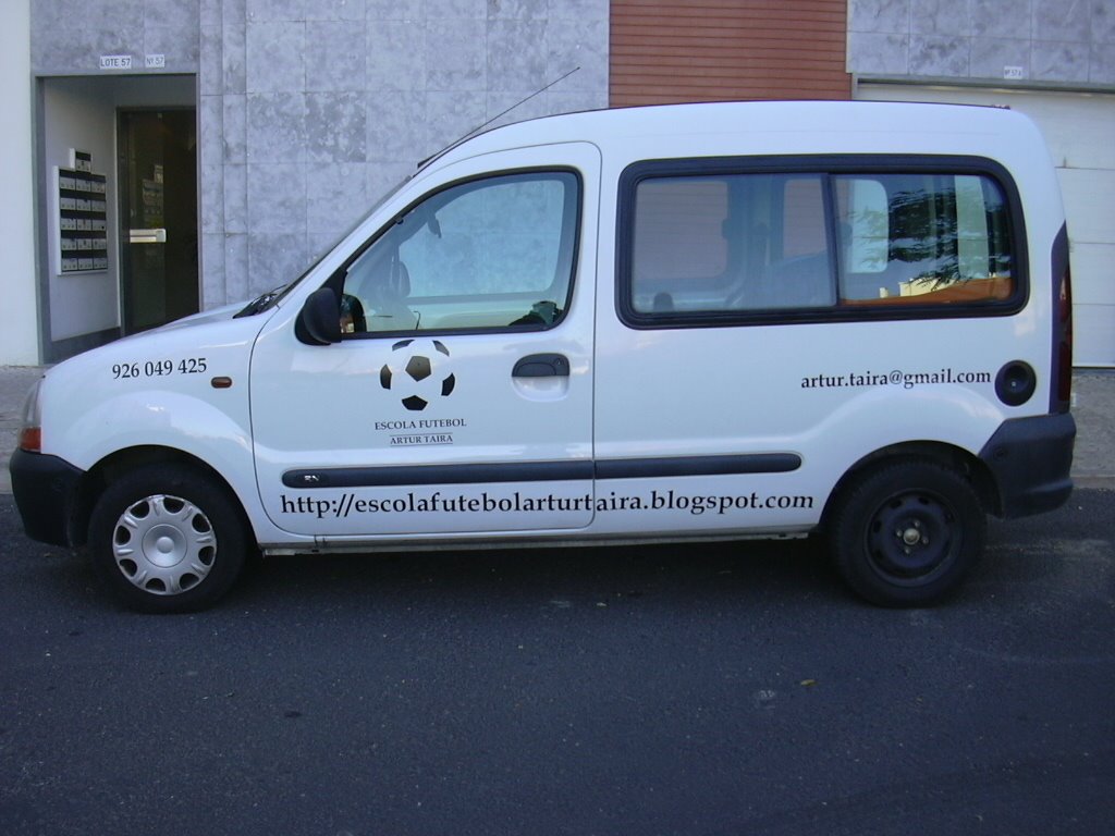 [DSCN0051.JPG]