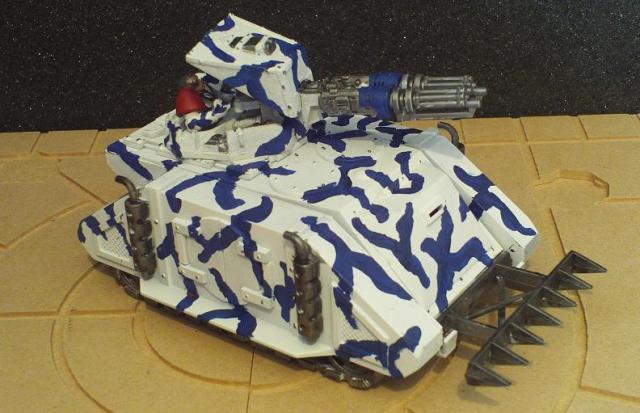 [ExecutionersRazorback.jpg]