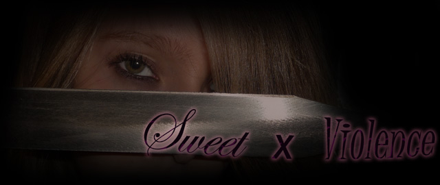 Sweet-x-Violence