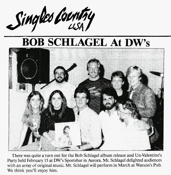 Press Articles