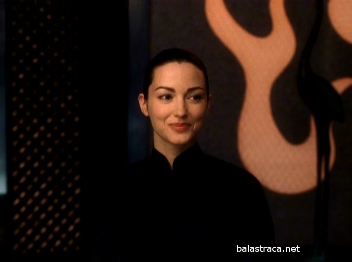 Kill Bill Mulheres Julie Dreyfus Sofie Fatale