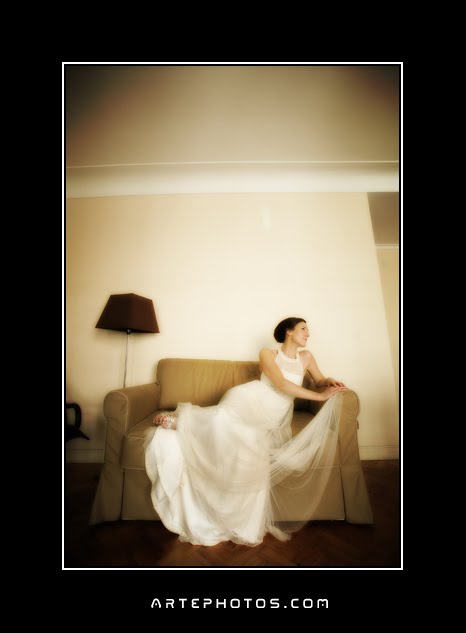 [0573.jpg]