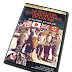 Documental, La Segunda Guerra Mundial en Color 2004 DVDR PAL