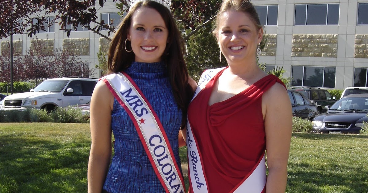 Mrs Colorado Blog Highlands Ranch 4th Of July Parade