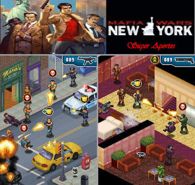 Mafia Wars New York (Para celular) Mafia+wars+new+york