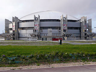 Campaña Electoral Elecciones en Galicia y Euskadi ( PSOE ) Buesa+Arena_edited