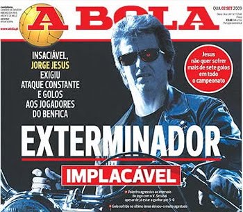 [EXTERMINADOR+IMPLACAVEL.jpg]