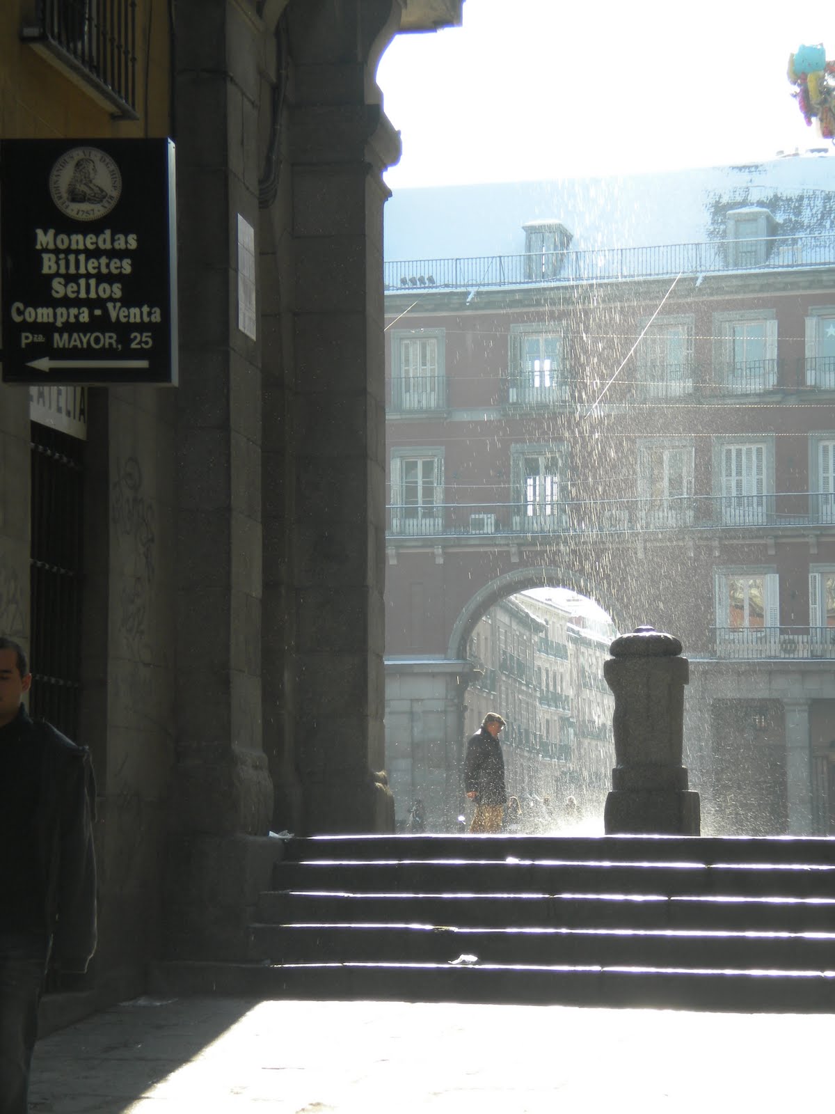 [100112_037alffoto.JPG]