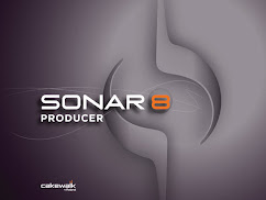 Sonar 8