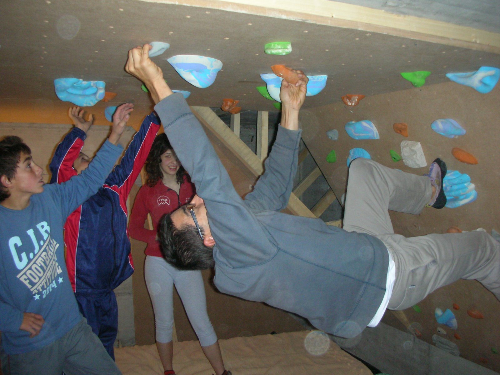 [DSCN7202.JPG]