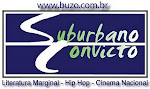 SUBURBANO CONVICTO