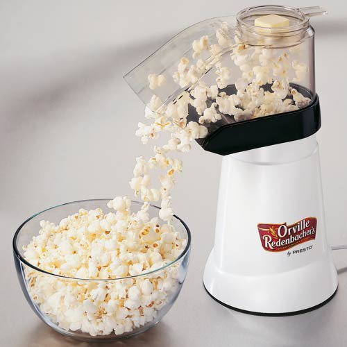 [popcornmaker.jpg]