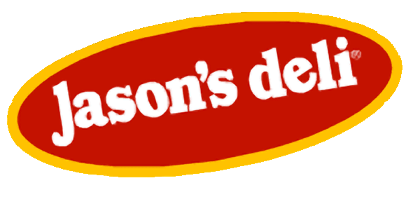 [JasonsDeli3.gif]