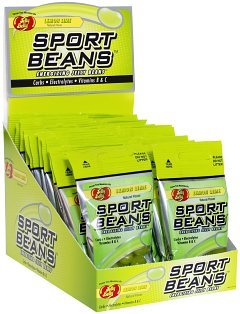 [sportbean.jpg]