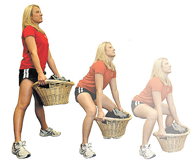 [squat+form.jpg]