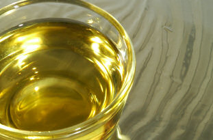 [Straight_Vegetable_Oil_As_Diesel_Fuel.jpg]
