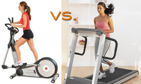 [treadmill.jpg]