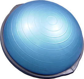 [BosuBall1.jpg]