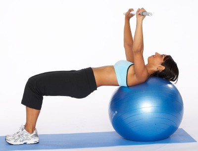 [chest-exercises-12.jpg]