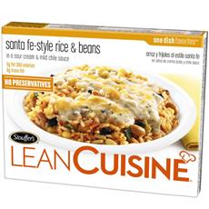 [ricebeans.jpg]
