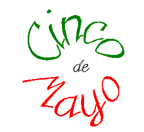 [cinco.gif]