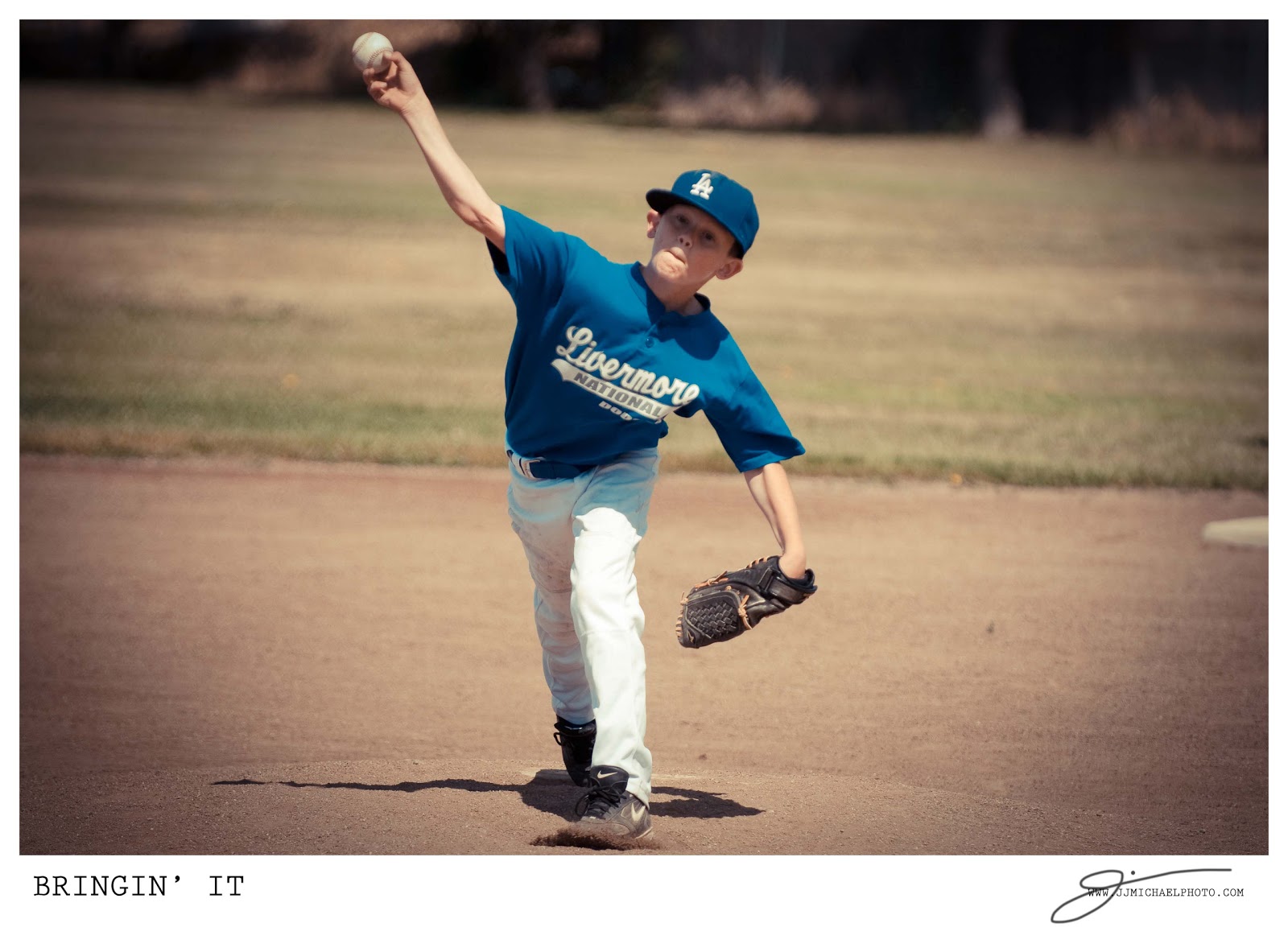 jjmichael Photography / / (Utah Action