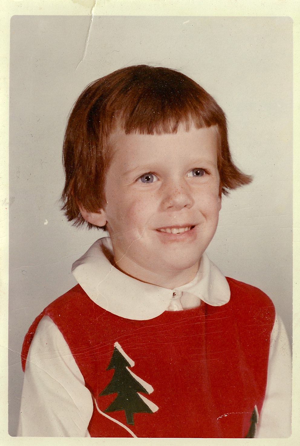 [SCAN0053.JPG]
