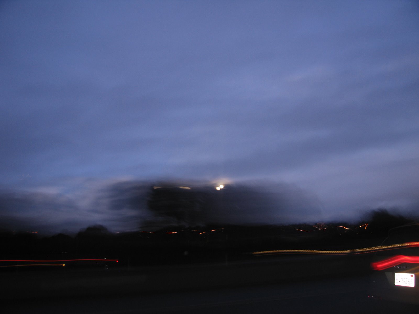 [IMG_1503.JPG]