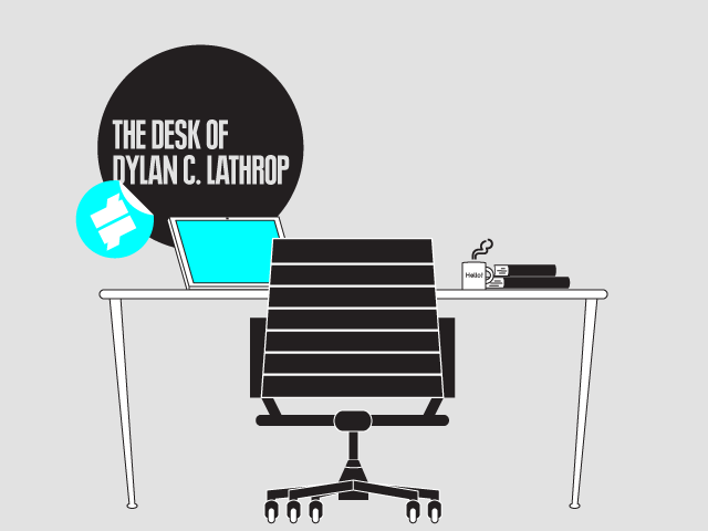 Unequal-Design / The Blog